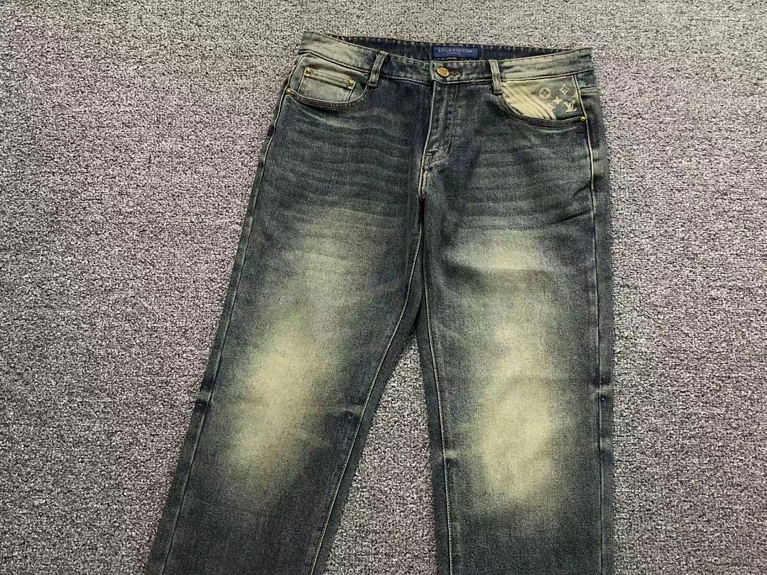 Unbranded 175 L⭐ - Image 8