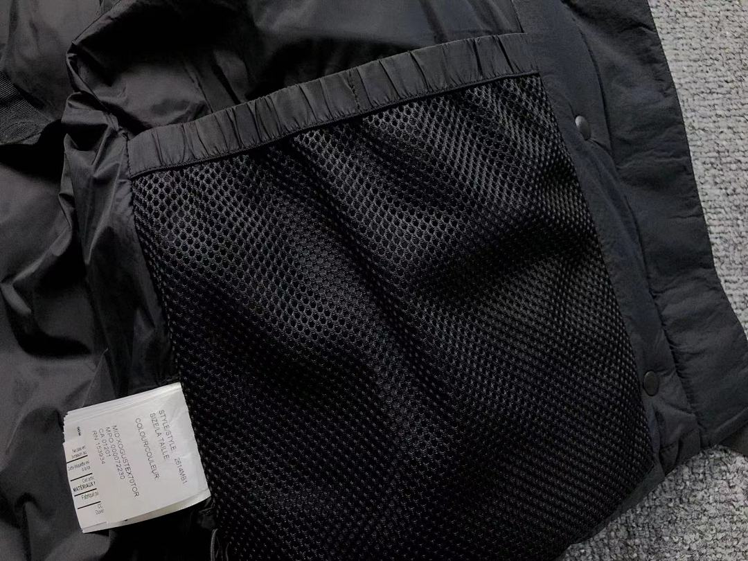 Canada Goose 645 C⭐N⭐⭐A G⭐⭐⭐E DOWN JACKETS 380618 (Im 170Cm 57Kg I Wear Size M In The Phot) - Image 43