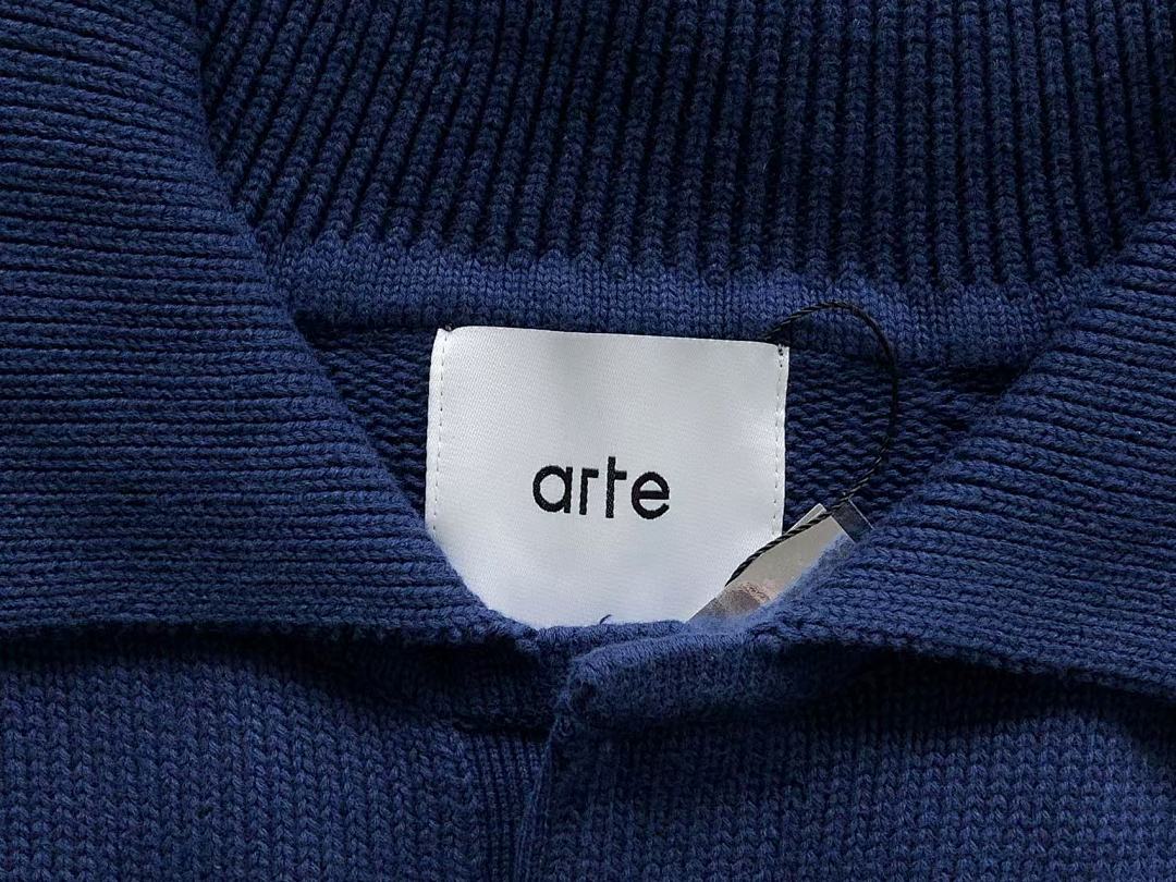 Unbranded 168 A⭐T⭐ SWEATER 1108200456 (Im 170Cm 60Kg I Wear Size S In The Phot) - Image 19