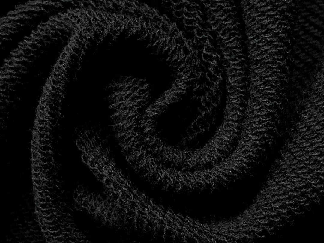 Stussy 115 STUSSY - Image 56