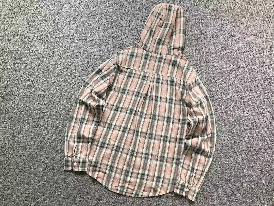 We11done 158 WE11 ⭐⭐NE SHIRT 3108193917 (Im 170Cm 60Kg I Wear Size S In The Phot) - Image 13