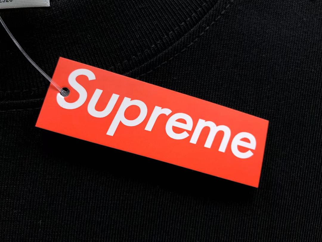 Supreme 115 S⭐⭐R⭐⭐E T-SHIRT 4203182077 (Im 170Cm 60Kg I Wear Size M In The Phot) - Image 32