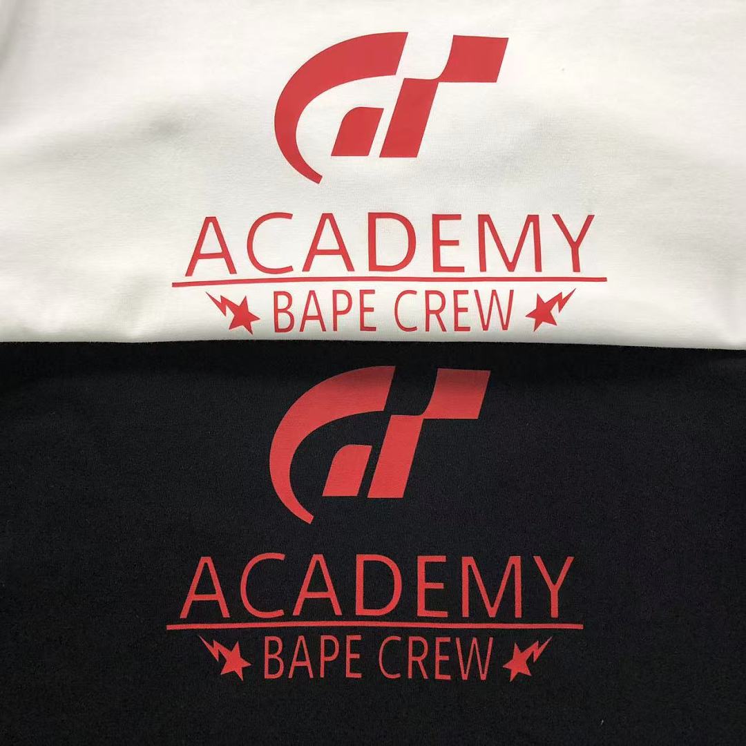Bape 85 BAPE T-SHIRT 124151531 (Im 170Cm 60Kg I Wear Size M In The Phot) - Image 18