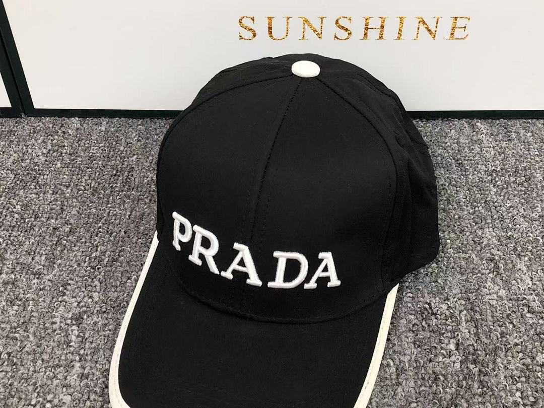 Prada 68 P⭐A⭐A - Image 9