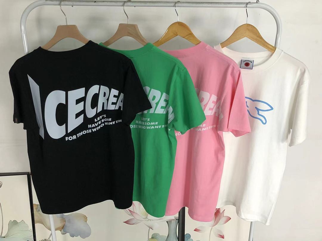 Icecream 98 IC⭐⭐R⭐AM T-SHIRT 126261902 (Im 170Cm 60Kg I Wear Size M In The Phot) - Image 33