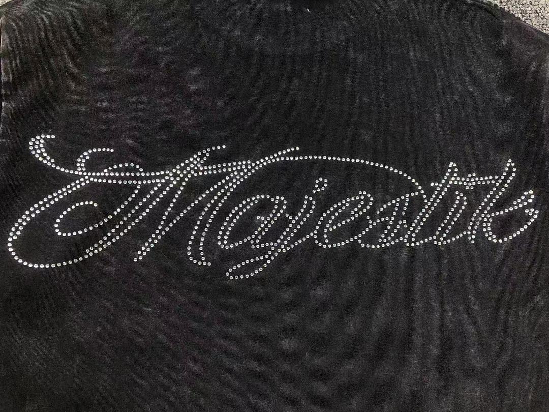 Unbranded 118 MA⭐ES⭐⭐K T-SHIRT 526240641 (Im 170Cm 60Kg I Wear Size M In The Phot) - Image 13