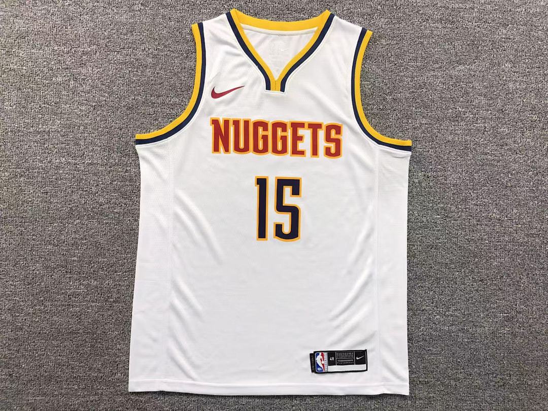 Unbranded 88 NBA BASKETBALL - Image 3