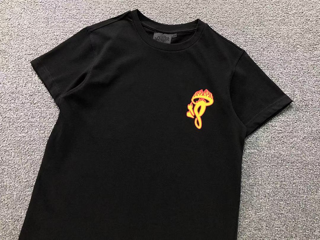 Unbranded 85 S⭐N⭐ T-SHIRT 1104284663 (Im 170Cm 60Kg I Wear Size XS In The Phot) - Image 12
