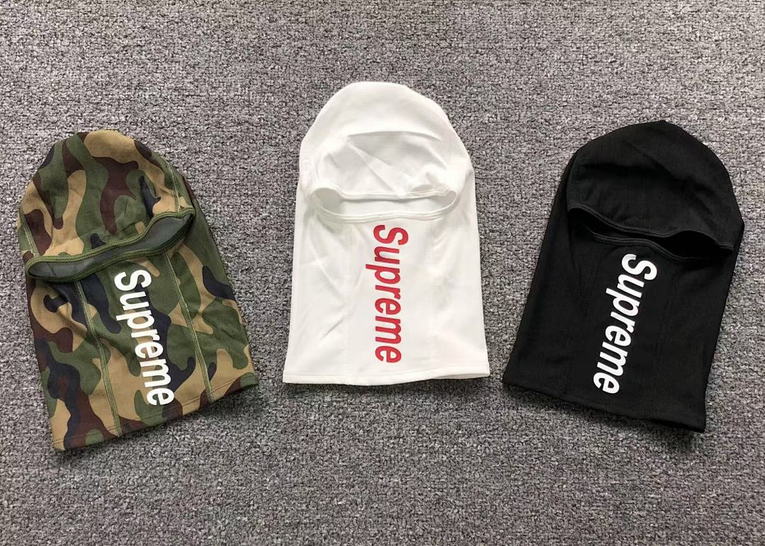 Supreme 75 S⭐⭐R⭐⭐E - Image 2