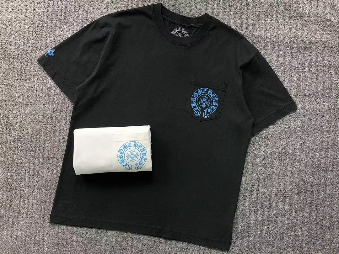 Comme des Garcons 129 C⭐⭐OME HE⭐⭐TS T-SHIRT 214150202 (Im 170Cm 60Kg I Wear Size L In The Phot) - Image 16