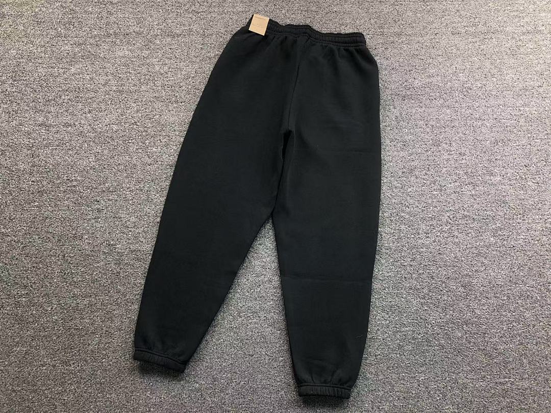 Nike TROUSERS 158 N⭐K⭐ HOODIE - Image 28