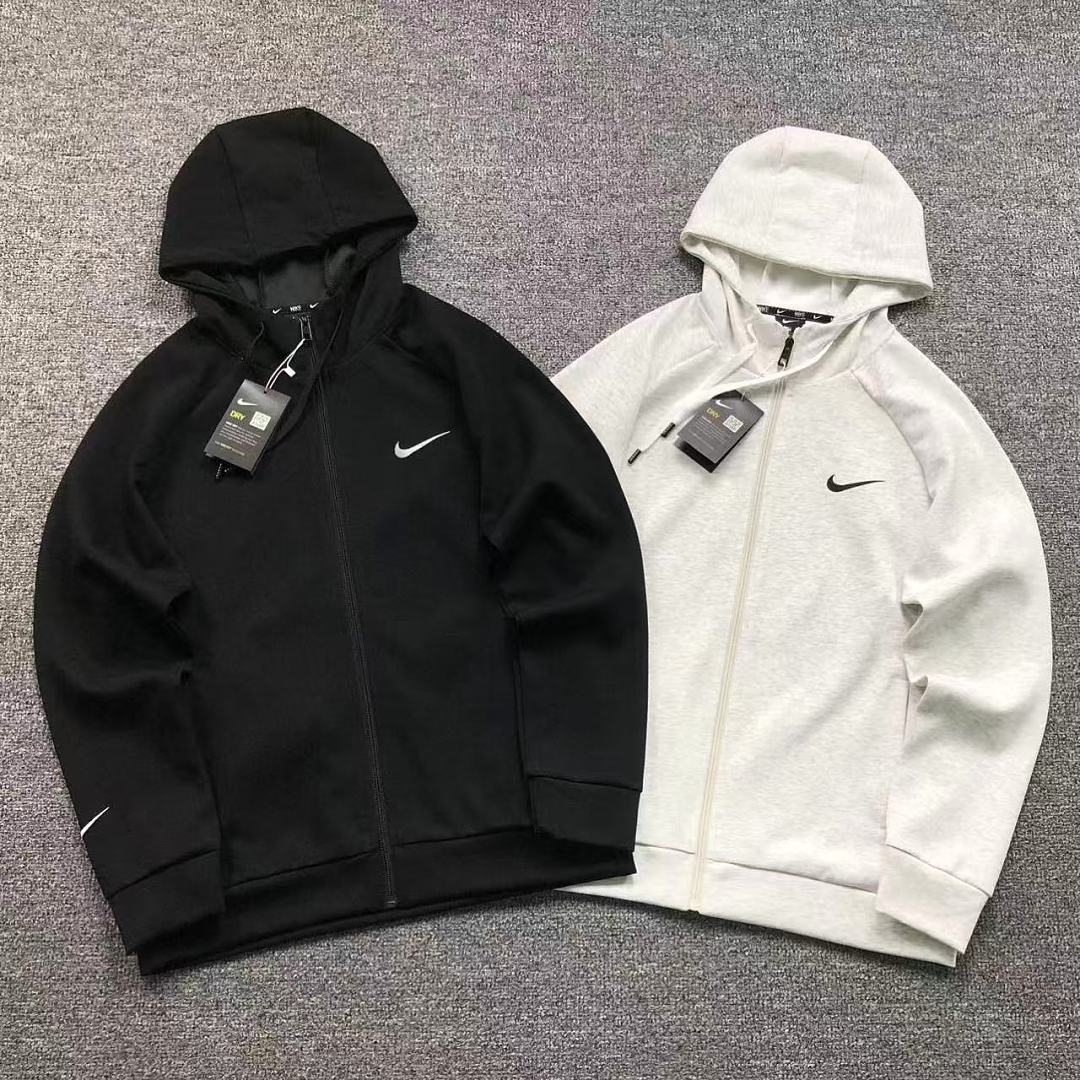 Nike 138 N⭐K⭐ HOODIE 4205112077 (Im 170Cm 60Kg I Wear Size M In The Phot), photo 1