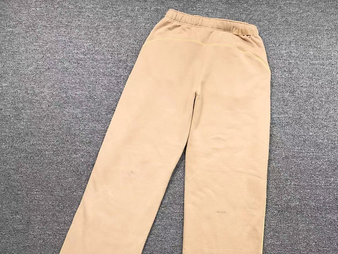 Nike TROUSERS185 N⭐K⭐ NO⭐T⭐ HOODIE - Image 74