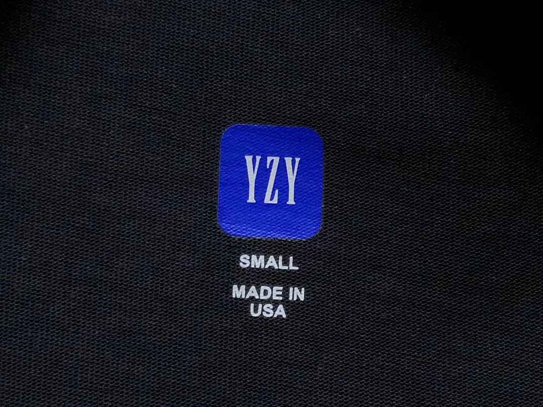 Gap 108 Y⭐⭐ZY G⭐P T-SHIRT 41170517 (Im 170Cm 57Kg I Wear Size S In The Phot) - Image 32