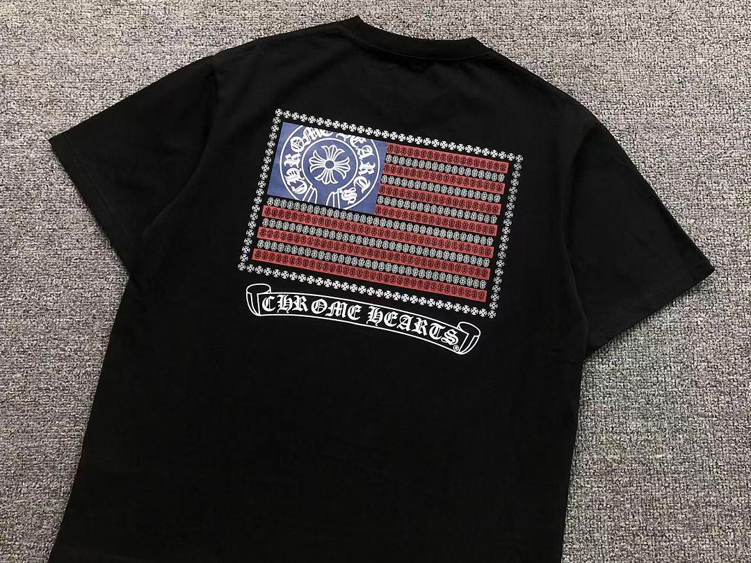 Comme des Garcons 113 C⭐⭐OME HE⭐⭐TS T-SHIRT 5261302147 (Im 170Cm 60Kg I Wear Size M In The Phot) - Image 12
