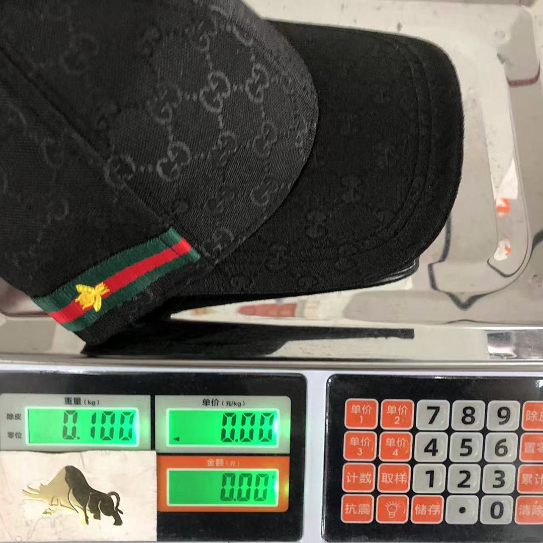 Gucci 68 G⭐C⭐I - Image 29
