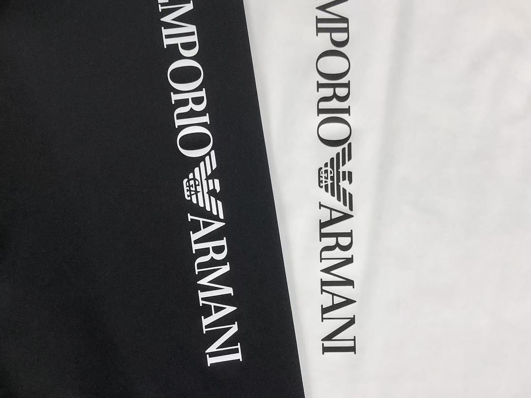 Unbranded 185 E⭐P⭐R⭐⭐ A⭐M⭐N⭐ T-SHIRT - Image 14