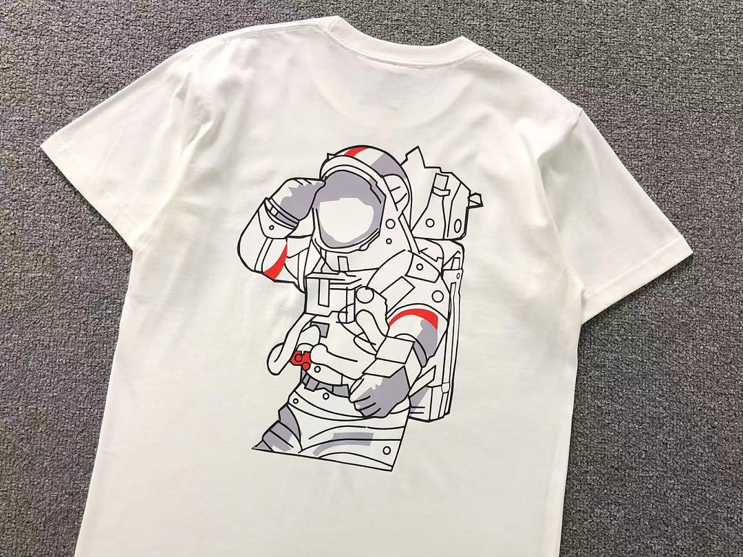 On Running 98 BI⭐L⭐ON⭐IRE T-SHIRT 2206212302 (Im 170Cm 60Kg I Wear Size M In The Phot) - Image 8