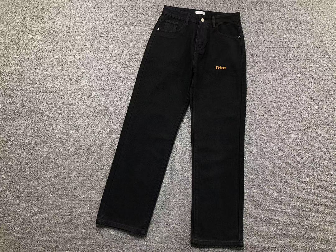 Dior 208 D⭐O⭐ TROUSERS 2201234417 (Im 170Cm 60Kg I Wear Size 30 In The Phot) - Image 20