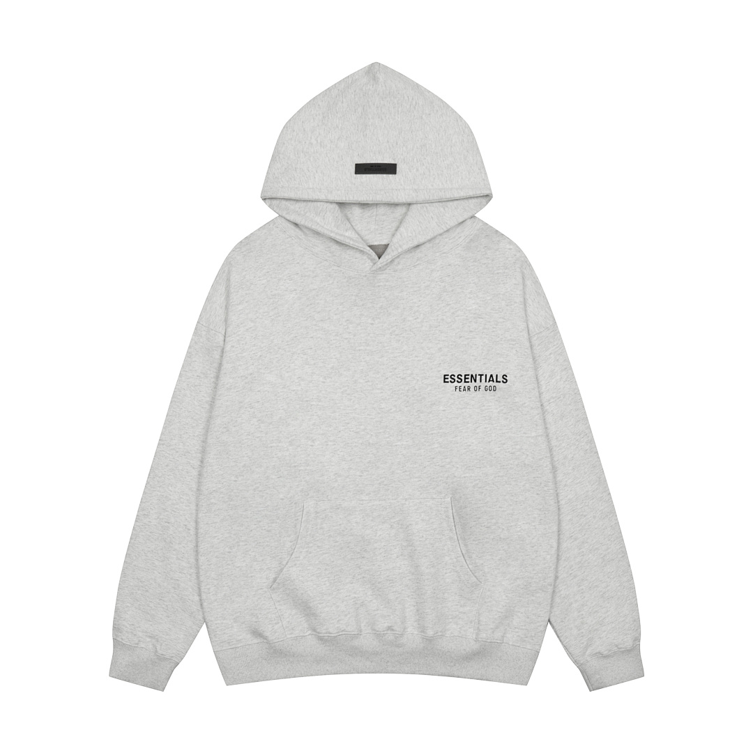 Fear of God 135 FOG - Image 7