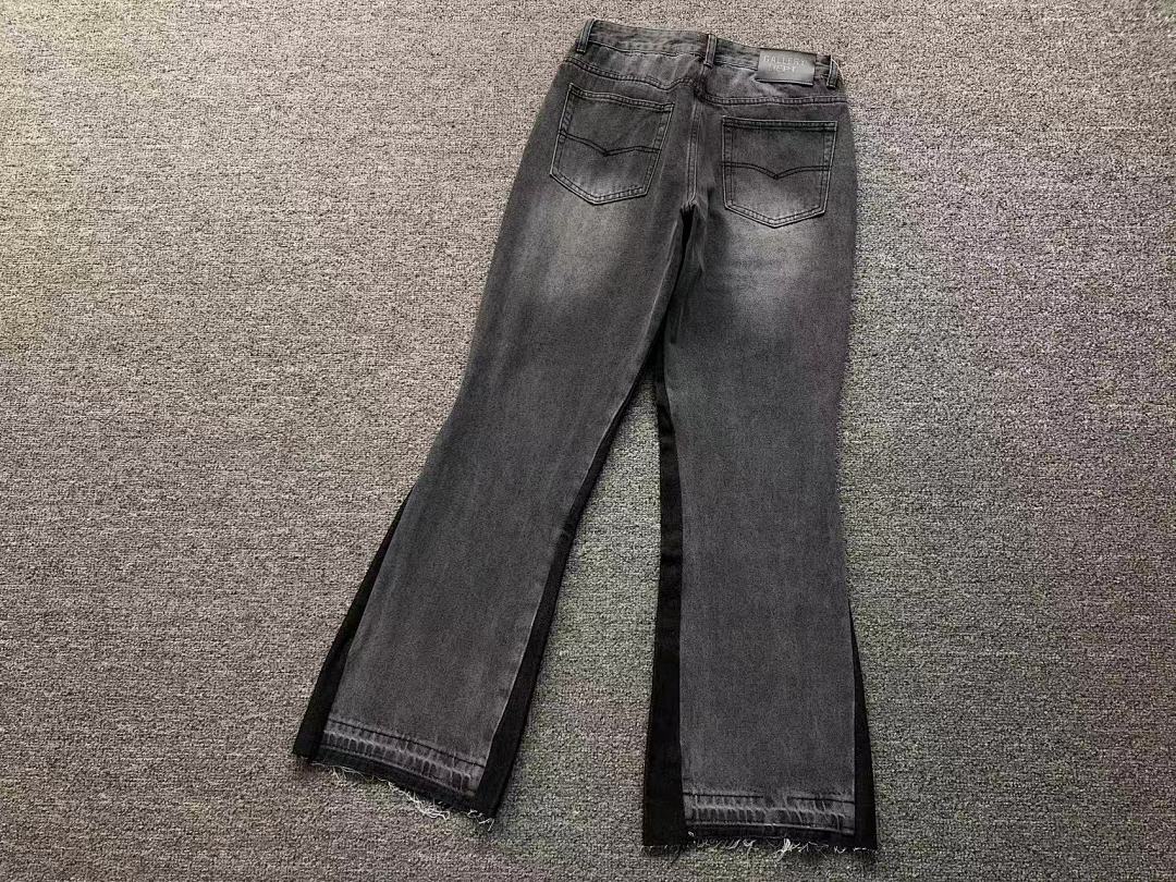 Gallery Dept 195 GALLERY DEPT TROUSERS 3110070617 (Im 170Cm 60Kg I Wear Size S In The Phot) - Image 10