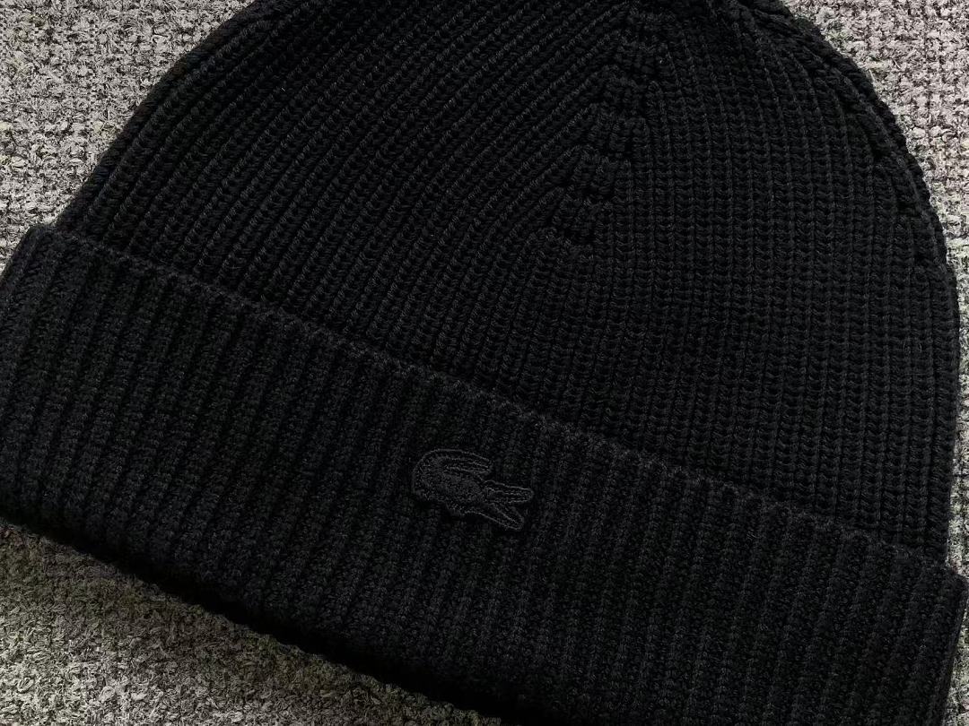 Lacoste 79 LACOSTE - Image 7