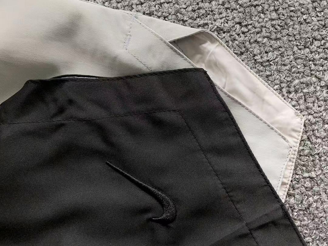 Fear of God 88 N⭐K⭐ FOG SHORTS 11061025119 (Im 170Cm 60Kg I Wear Size M In The Phot) - Image 15
