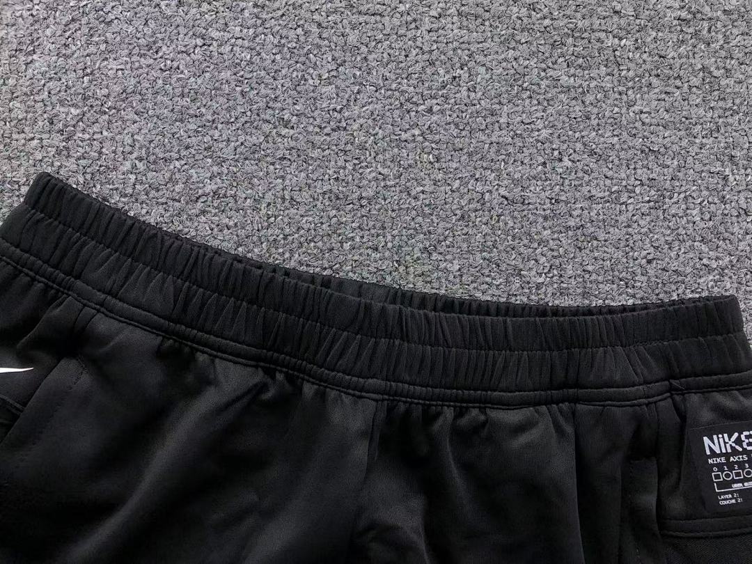 Nike 158 N⭐K⭐ SHORTS 502161519 (Im 170Cm 57Kg I Wear Size L In The Phot) - Image 24