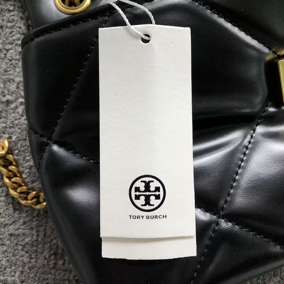 Chanel 288 T⭐RY B⭐⭐CH BAG 4204250375 (21CM* Wide 9CM* High 15CM) - Image 13