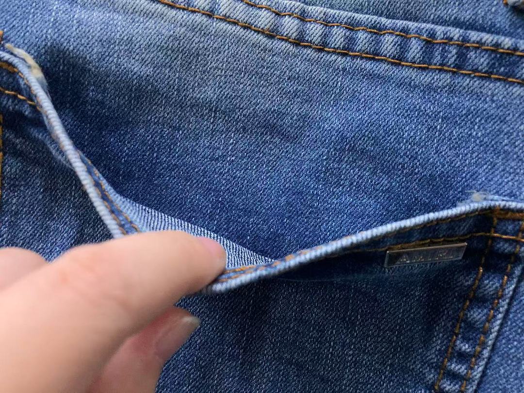 AMIRI 195 AMIRI - Image 13