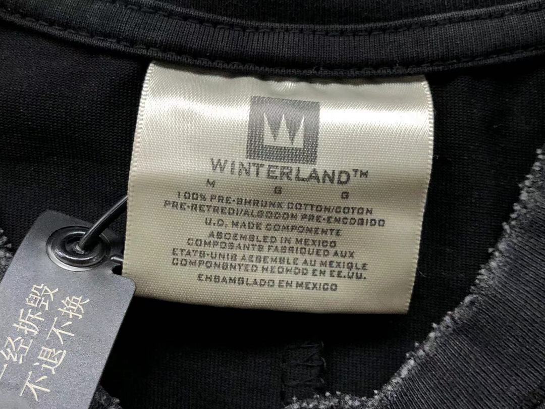 Unbranded 108 VINTAGE VEST 504050517 (Im 170Cm 60Kg I Wear Size M In The Phot) - Image 13