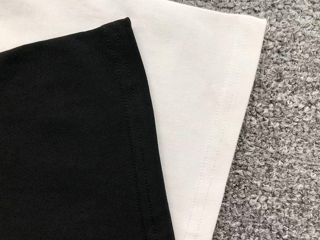 Unbranded 85 S⭐N⭐ T-SHIRT 42012610170 (Im 170Cm 60Kg I Wear Size S In The Phot) - Image 19