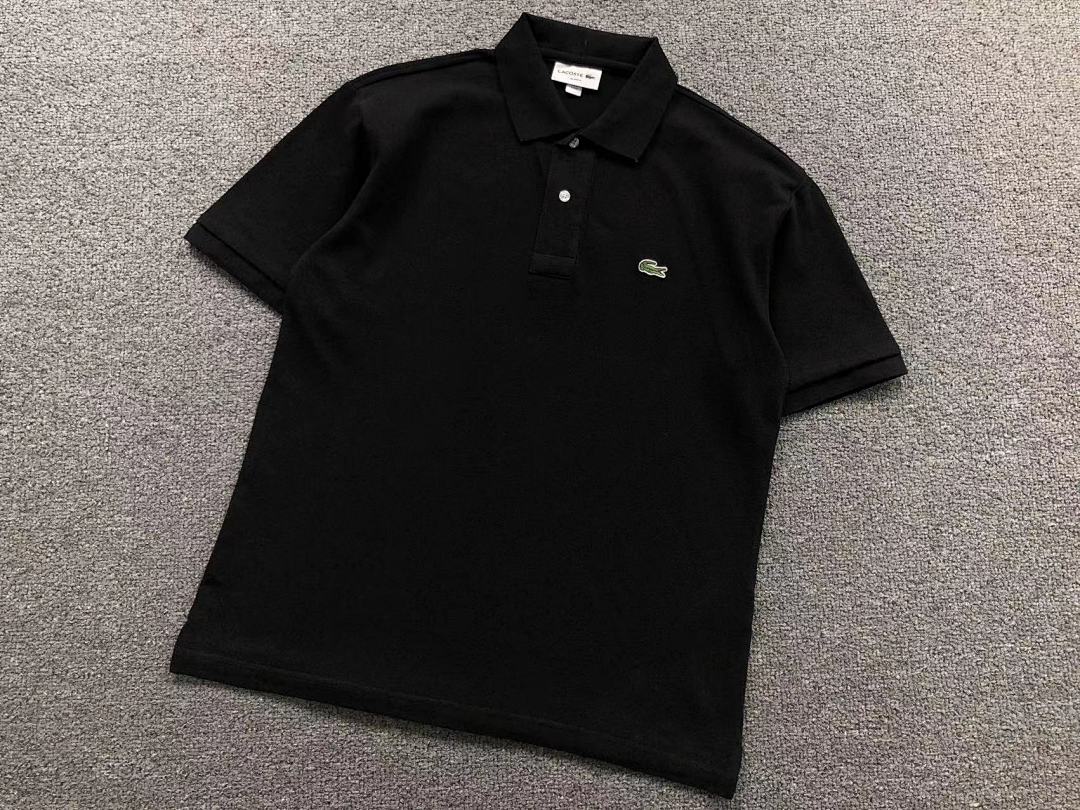 Unbranded 🔥🔥🔥125 LACOSTE POLO 4105052217 (Im 170Cm 60Kg I Wear Size M In The Phot) - Image 14