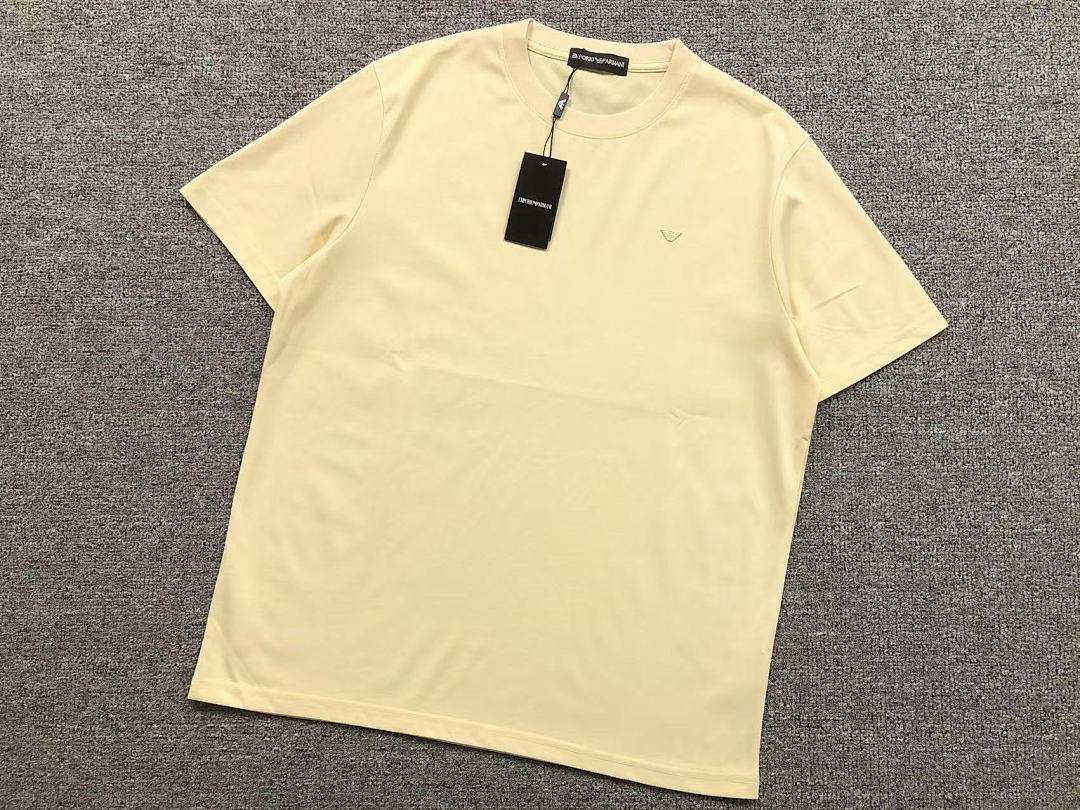Unbranded 115 E⭐P⭐R⭐⭐ A⭐M⭐N⭐ T-SHIRT 2203184604 (Im 170Cm 60Kg I Wear Size L In The Phot) - Image 24