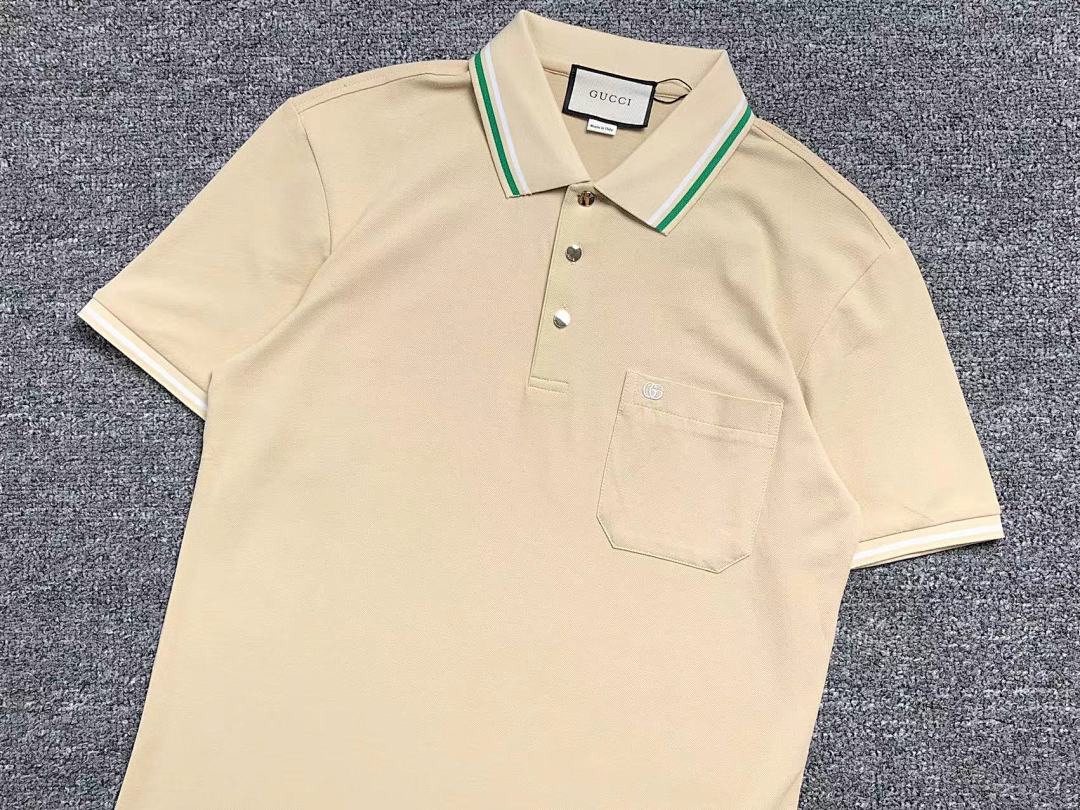 Gucci 165 G⭐C⭐I - Image 7