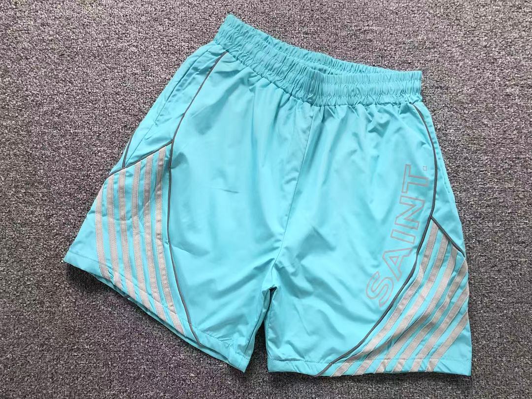 Saint Vanity 95 SA⭐N⭐ VA⭐IT⭐ SHORTS 128210240 (Im 170Cm 60Kg I Wear Size L In The Phot) - Image 11