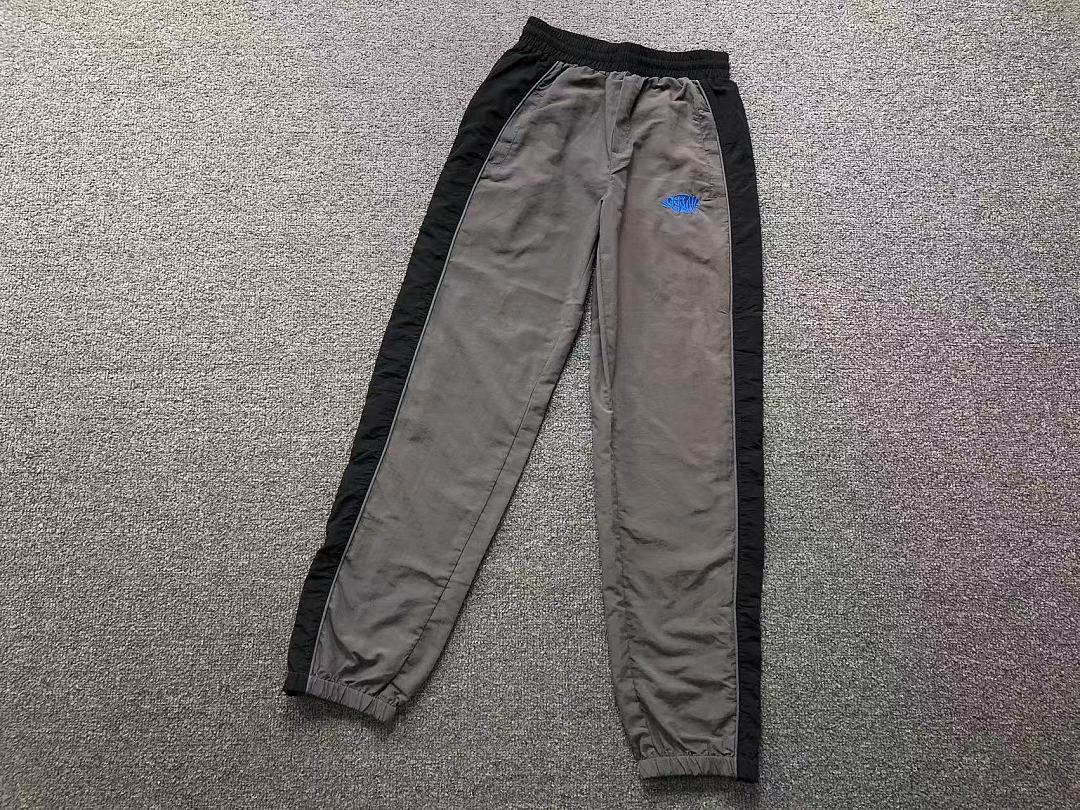 Unbranded TROUSERS 168 S⭐N⭐ JACKET - Image 27