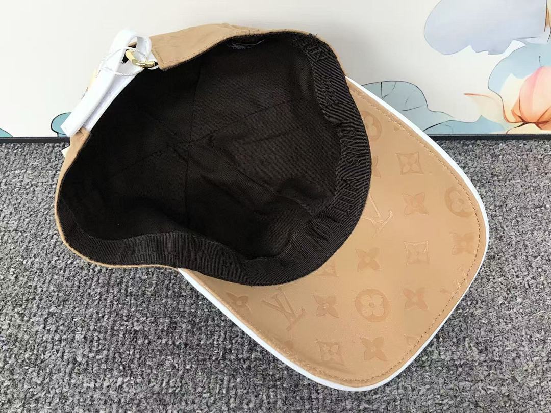 Louis Vuitton 98 L⭐ - Image 7