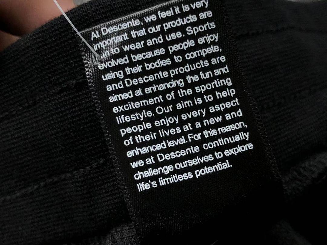 Dsquared2 158 D⭐S⭐E⭐T⭐ - Image 24