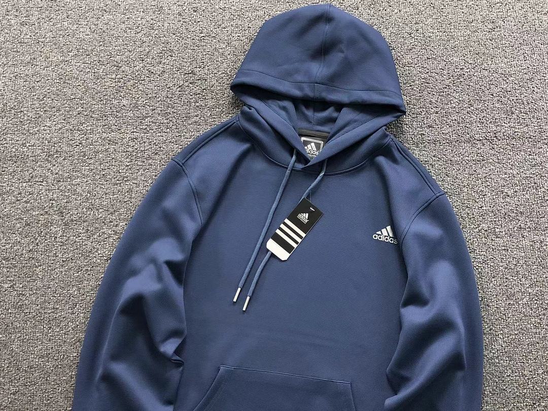 Unbranded TROUSERS 185 A⭐I⭐AS HOODIE - Image 7