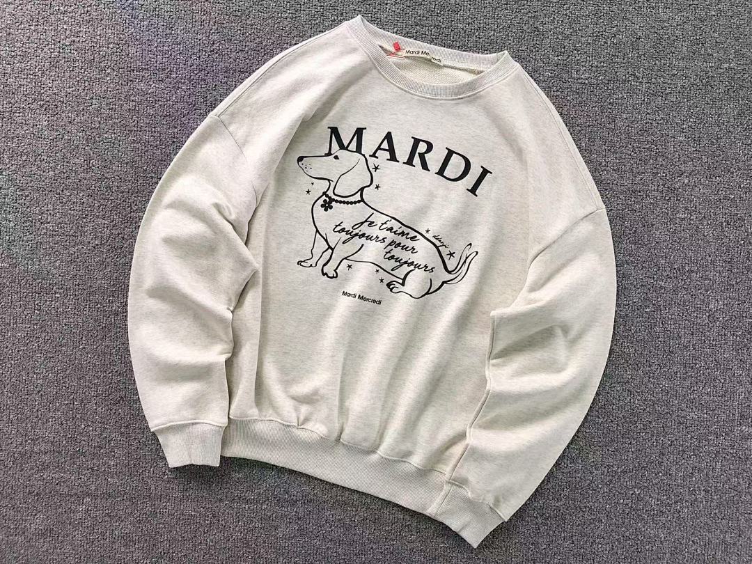 Unbranded 118 MAR⭐I ME⭐⭐RE⭐⭐ HOODIE FEMAIE - Image 8