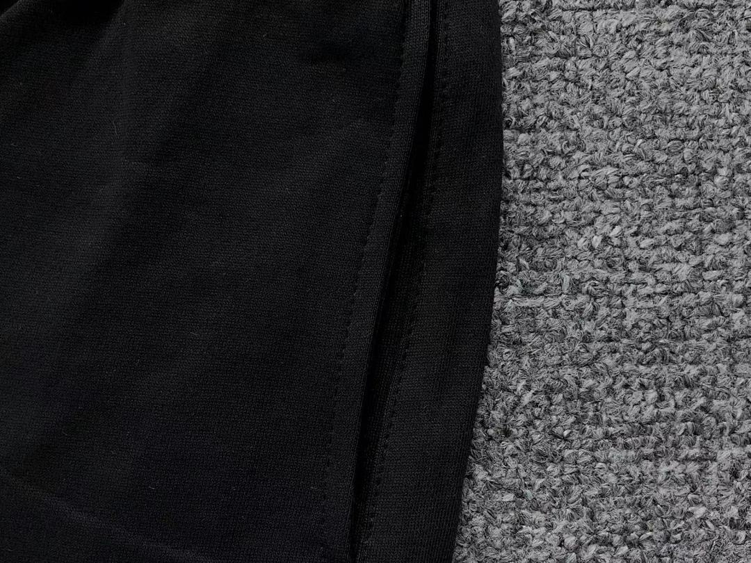 Fear of God 95 FOG - Image 20