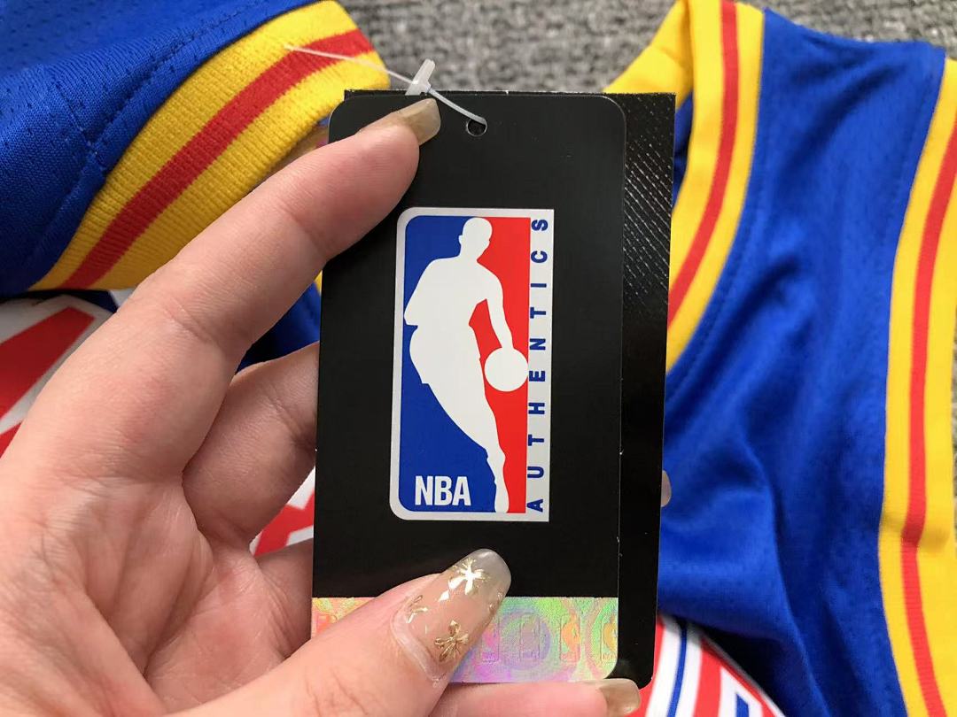Unbranded 88 NBA BASKETBALL - Image 17