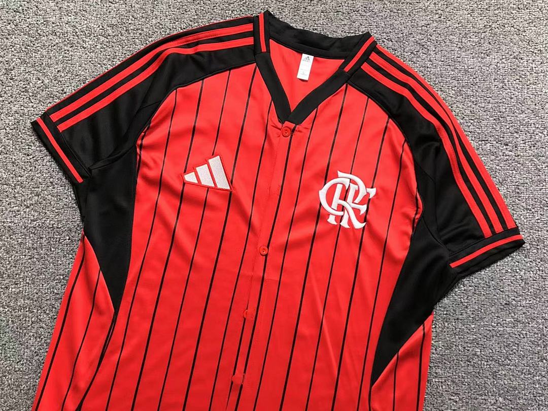 Unbranded 88 FOOTBALL T-SHIRT 11081228002 (Im 170Cm 60Kg I Wear Size L In The Phot) - Image 7
