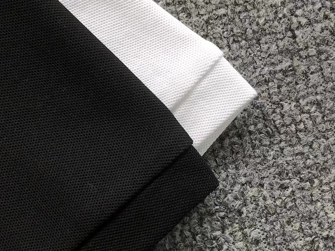 Comme des Garcons 138 C⭐⭐OME HE⭐⭐TS POLO 22052719125 (Im 170Cm 60Kg I Wear Size XL In The Phot) - Image 19
