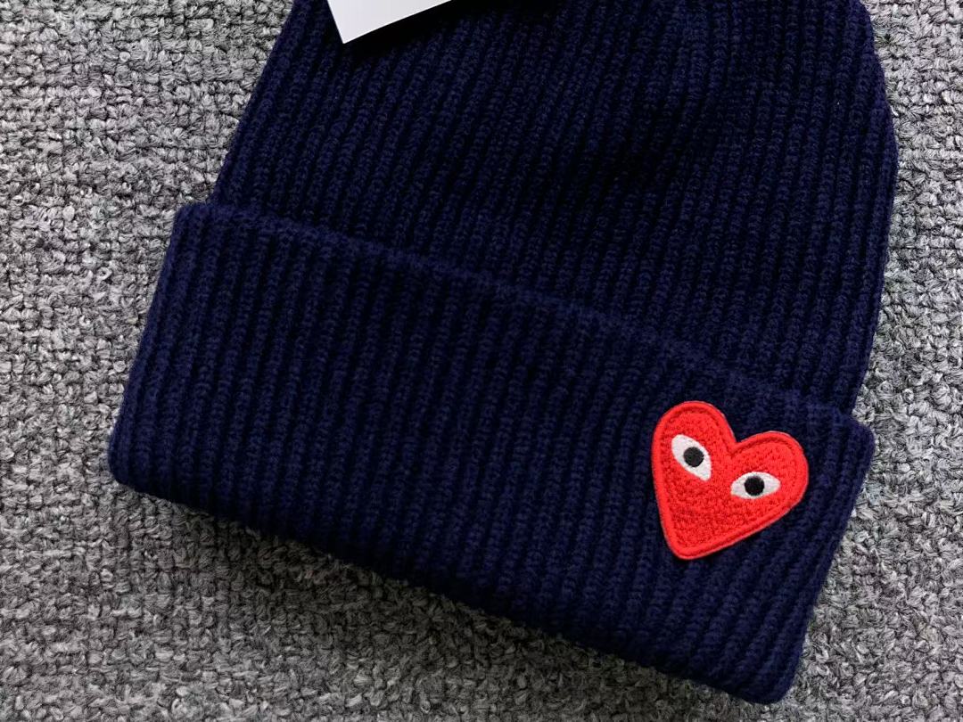 Comme des Garcons 58 CDG - Image 21