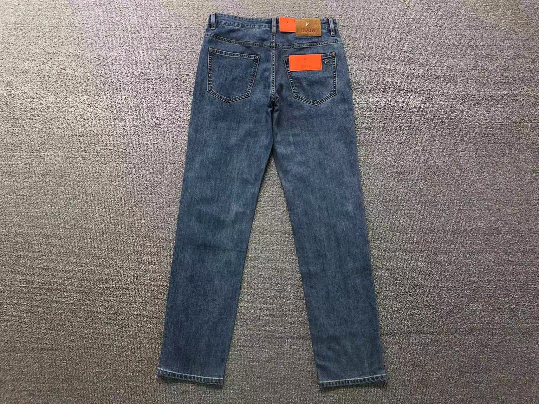 Unbranded 225 I⭐A⭐A TROUSERS 2204253405 (Im 170Cm 60Kg I Wear Size 31 In The Phot) - Image 5