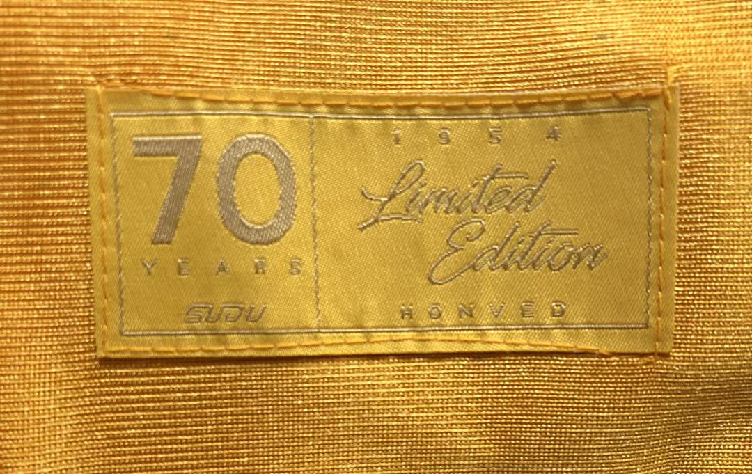 Polo Ralph Lauren 78 FOOTBALL POLO 31030425002 (Im 170Cm 55Kg I Wear Size M In The Phot) - Image 12