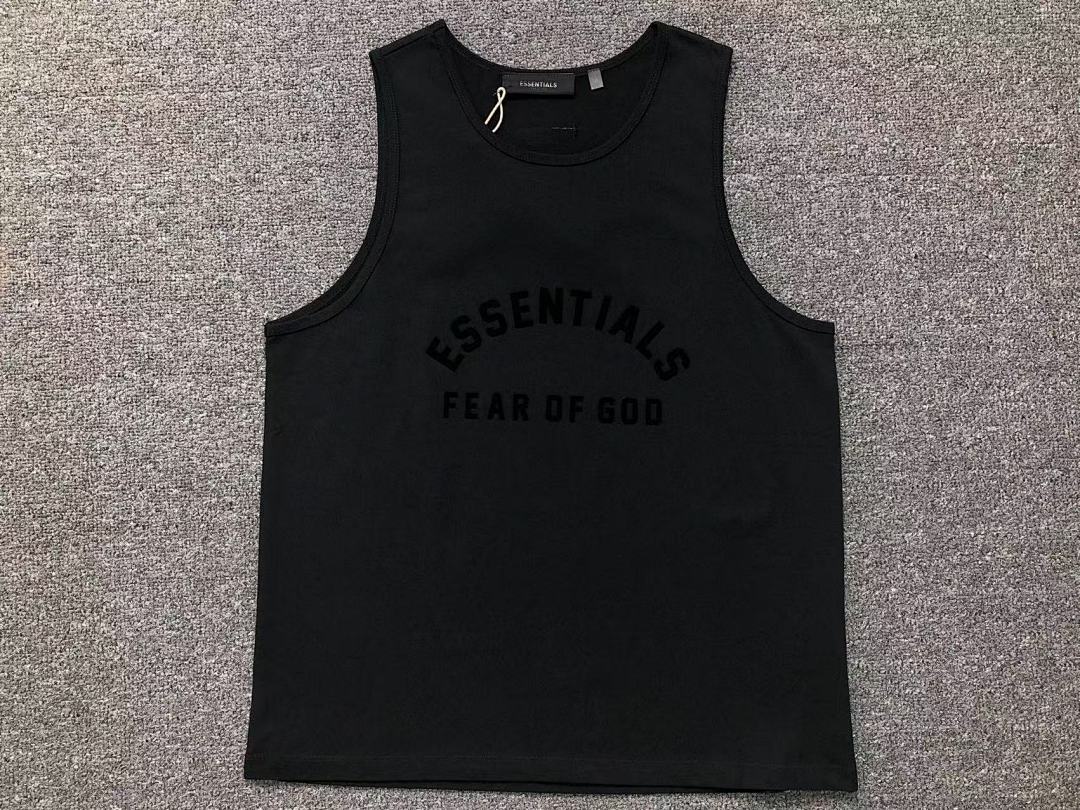 Fear of God 98 FOG - Image 5
