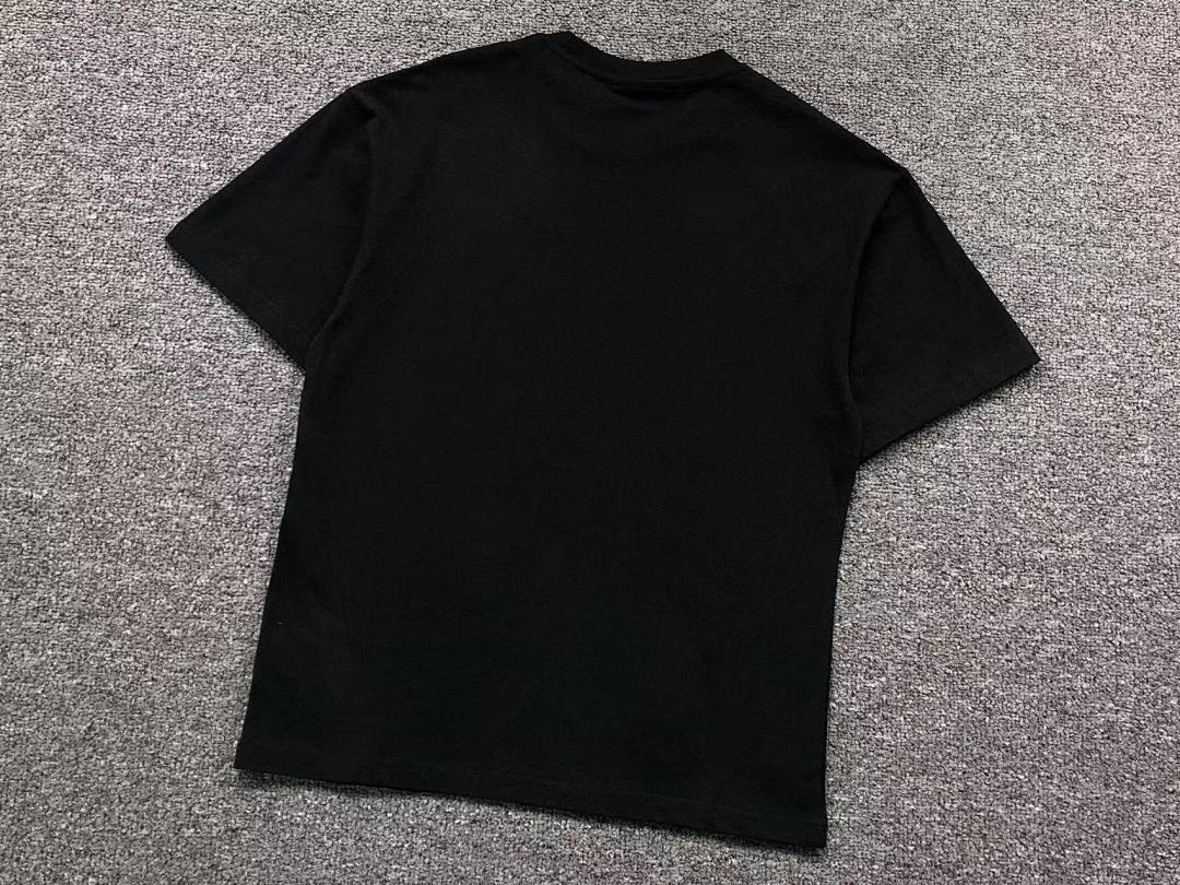 Revenge 69 REVENGE T-SHIRT 504015191 (Im 170Cm 60Kg I Wear Size S In The Phot) - Image 15